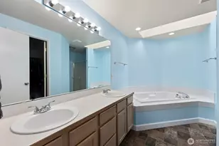 6225 23rd St NE, Tacoma, WA 98422 - Photo 19