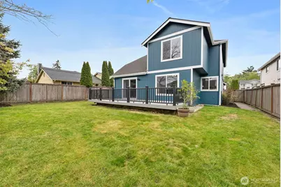 6225 23rd Street NE, Tacoma, WA 98422 - Photo 27