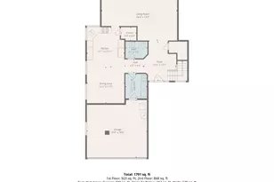6225 23rd St NE, Tacoma, WA 98422 - Photo 3