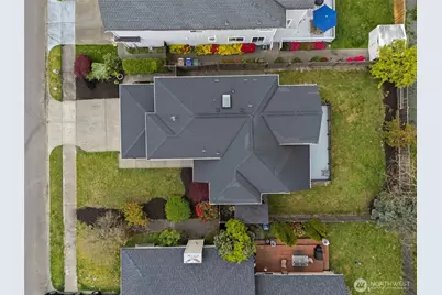 6225 23rd Street NE, Tacoma, WA 98422 - Photo 31
