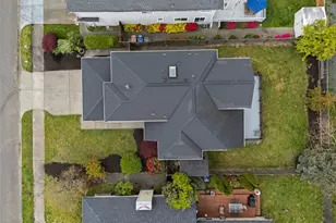 6225 23rd St NE, Tacoma, WA 98422 - Photo 31