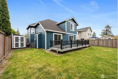 6225 23rd Street NE, Tacoma, WA 98422 - Photo 29