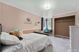 6225 23rd St NE, Tacoma, WA 98422 - Photo 21