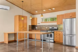 16 Littell Rd, Mazama, WA 98833 - Photo 5