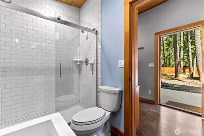16 Littell Road, Mazama, WA 98833 - Photo 33