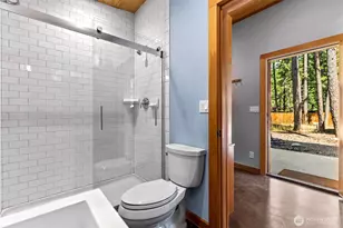 16 Littell Rd, Mazama, WA 98833 - Photo 33