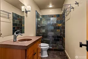 16 Littell Rd, Mazama, WA 98833 - Photo 37