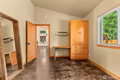 16 Littell Road, Mazama, WA 98833 - Photo 17