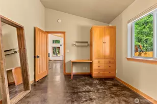 16 Littell Rd, Mazama, WA 98833 - Photo 17