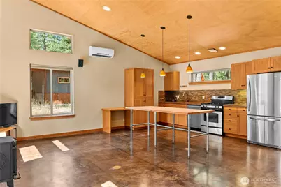 16 Littell Road, Mazama, WA 98833 - Photo 27