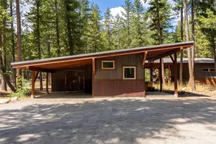 16 Littell Rd, Mazama, WA 98833 - Photo 9