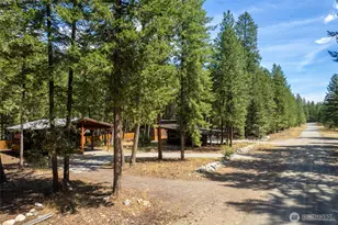 16 Littell Rd, Mazama, WA 98833 - Photo 39