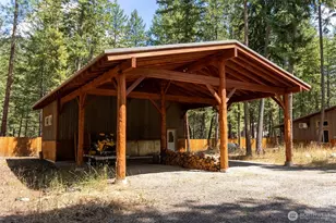 16 Littell Rd, Mazama, WA 98833 - Photo 19