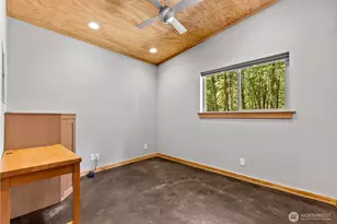 16 Littell Rd, Mazama, WA 98833 - Photo 13