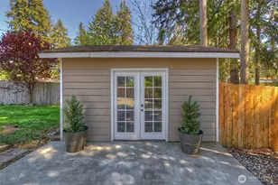 2000 212th Pl SW, Brier, WA 98036 - Photo 33