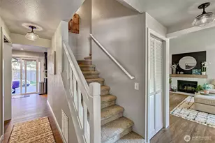 2000 212th Pl SW, Brier, WA 98036 - Photo 5