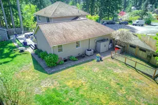 2000 212th Pl SW, Brier, WA 98036 - Photo 37