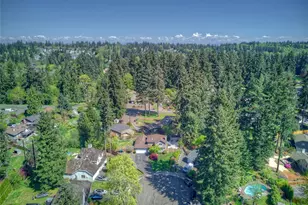 2000 212th Pl SW, Brier, WA 98036 - Photo 39