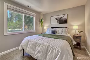 2000 212th Pl SW, Brier, WA 98036 - Photo 25