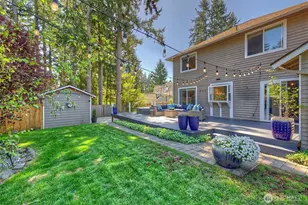 2000 212th Pl SW, Brier, WA 98036 - Photo 31