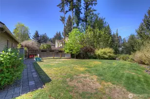 2000 212th Pl SW, Brier, WA 98036 - Photo 35