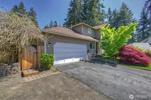 2000 212th Pl SW, Brier, WA 98036 - Photo 3