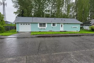 3293 Olive Way, Longview, WA 98632 - Photo 3