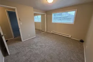 3293 Olive Way, Longview, WA 98632 - Photo 19