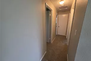 3293 Olive Way, Longview, WA 98632 - Photo 13