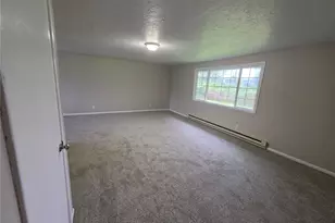 3293 Olive Way, Longview, WA 98632 - Photo 5