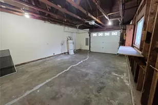 3293 Olive Way, Longview, WA 98632 - Photo 25