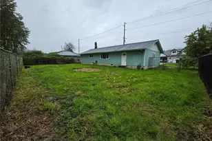 3293 Olive Way, Longview, WA 98632 - Photo 27