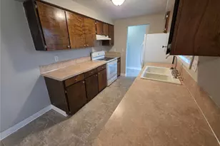 3293 Olive Way, Longview, WA 98632 - Photo 11