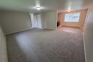 3293 Olive Way, Longview, WA 98632 - Photo 7