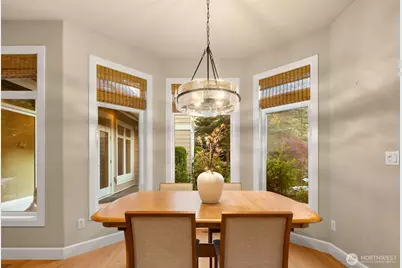 3021 278th Court SE, Sammamish, WA 98075 - Photo 17