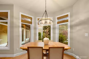 3021 278th Ct SE, Sammamish, WA 98075 - Photo 17