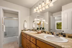 3021 278th Ct SE, Sammamish, WA 98075 - Photo 27