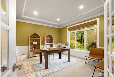 3021 278th Court SE, Sammamish, WA 98075 - Photo 23