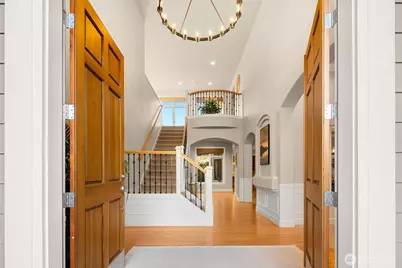 3021 278th Court SE, Sammamish, WA 98075 - Photo 7