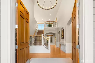 3021 278th Ct SE, Sammamish, WA 98075 - Photo 7