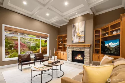 3021 278th Court SE, Sammamish, WA 98075 - Photo 19