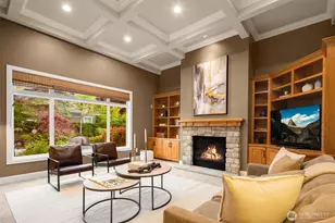 3021 278th Ct SE, Sammamish, WA 98075 - Photo 19