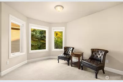 3021 278th Court SE, Sammamish, WA 98075 - Photo 25