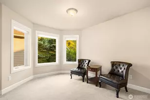 3021 278th Ct SE, Sammamish, WA 98075 - Photo 25
