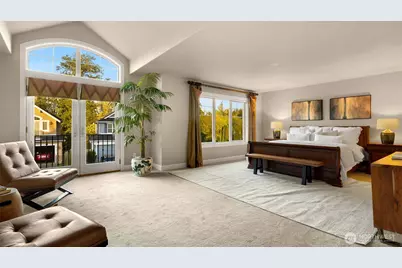 3021 278th Court SE, Sammamish, WA 98075 - Photo 31