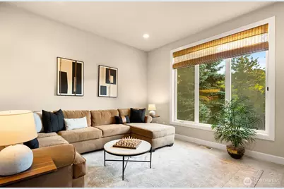 3021 278th Court SE, Sammamish, WA 98075 - Photo 29