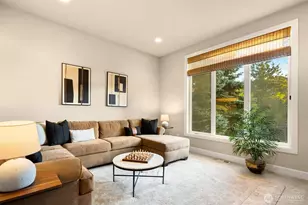 3021 278th Ct SE, Sammamish, WA 98075 - Photo 29