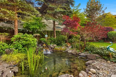 3021 278th Court SE, Sammamish, WA 98075 - Photo 37
