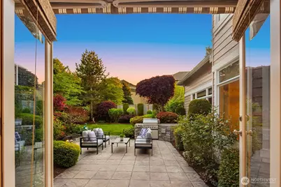 3021 278th Court SE, Sammamish, WA 98075 - Photo 39
