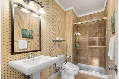 3021 278th Court SE, Sammamish, WA 98075 - Photo 21